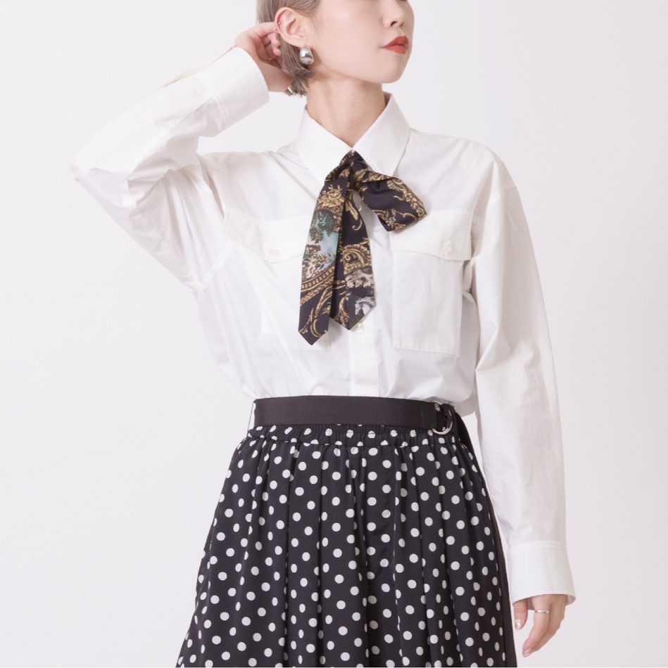 Lois CRAYON〉〈&ellecy〉POP UP SHOP | 婦人服5階 | ジェイ
