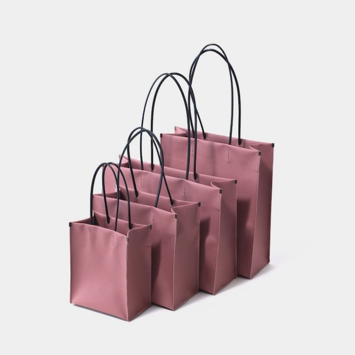 ショップニュース画像