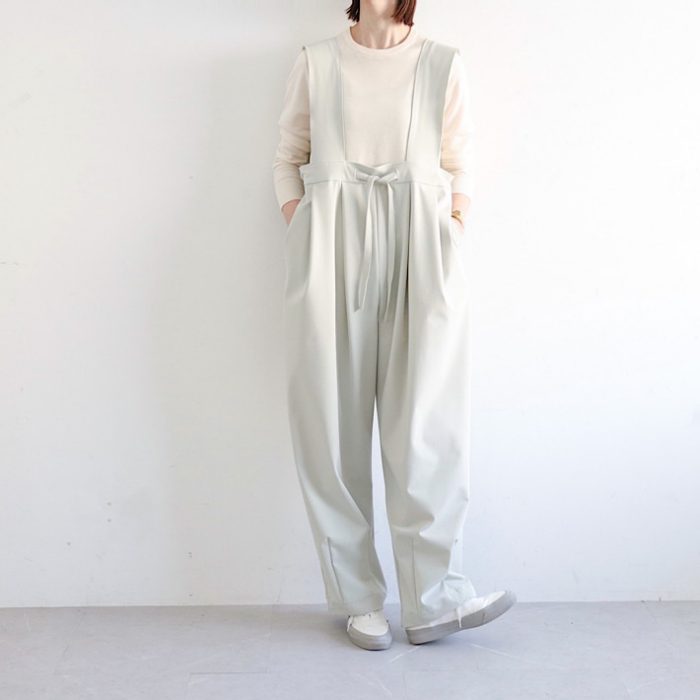 ショップニュース画像