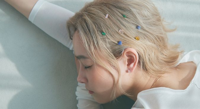 ショップニュース画像