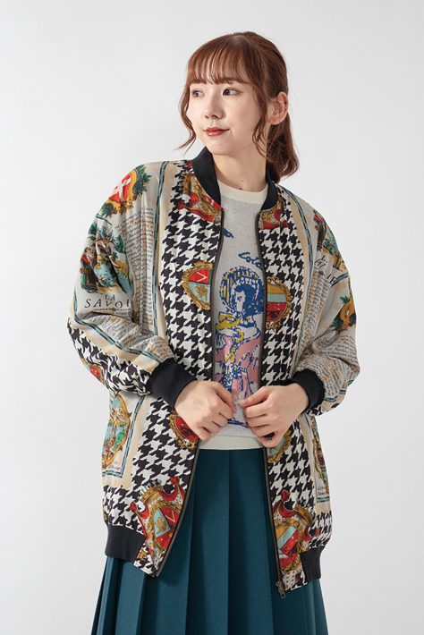 Lois CRAYON / ロイスクレヨン〉〈&ellecy / アンドエルシー〉POP UP SHOP | 婦人服5階 | ジェイアール京都伊勢丹  | 店舗情報
