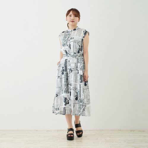Lois CRAYON / ロイスクレヨン〉〈&ellecy / アンドエルシー Lois CRAYON / ロイスクレヨン〉〈&ellecy / アンドエルシー