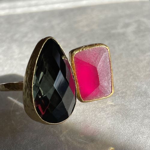 Annual Rings 365〉POP UP SHOP | 婦人服5階 | ジェイアール京都