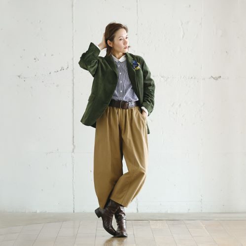 ショップニュース画像