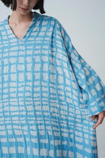 ショップニュース画像