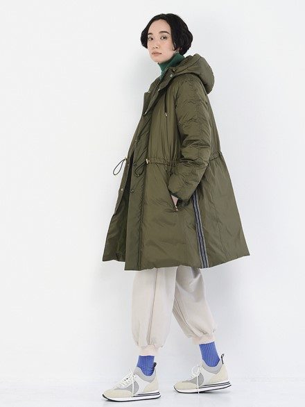 ショップニュース画像