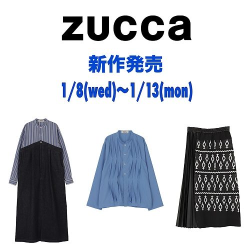 ショップニュース画像