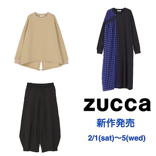 ショップニュース画像