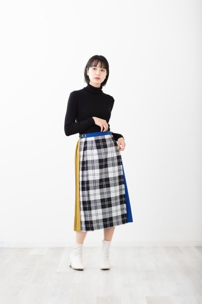 オニール オブ ダブリン〉POP UP SHOP | 婦人服5階 | ジェイ