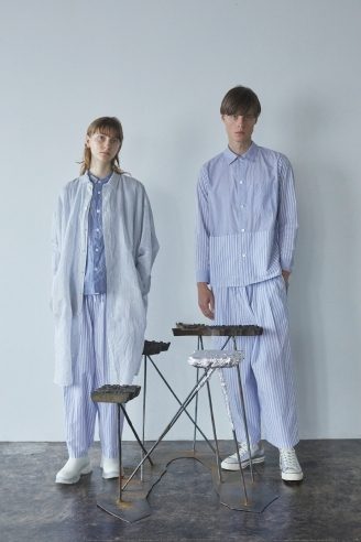 ショップニュース画像