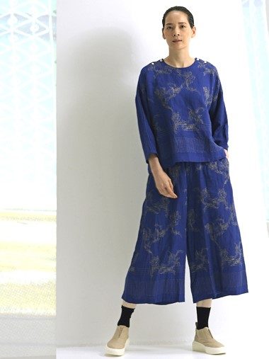 ケイハヤマ プリュス＞KEI Hayama PLUS 25th Anniversary Fair