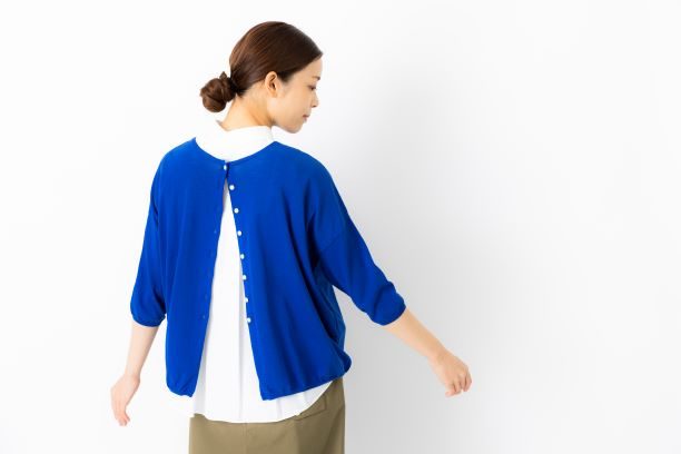 ショップニュース画像