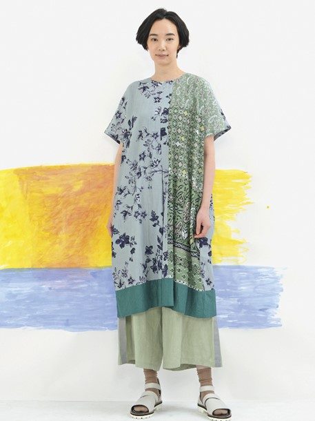 ショップニュース画像
