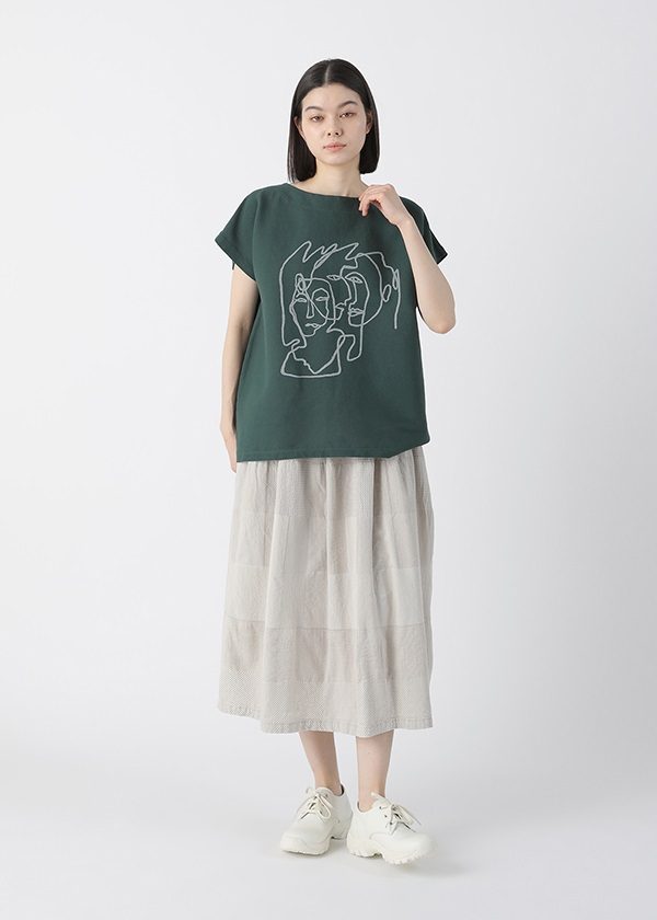 ショップニュース画像