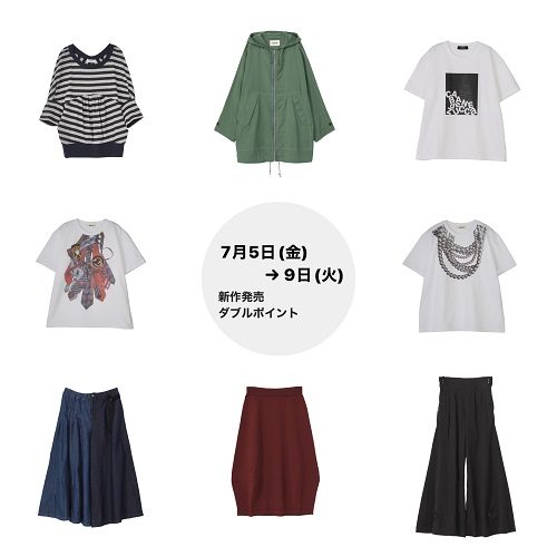 ショップニュース画像