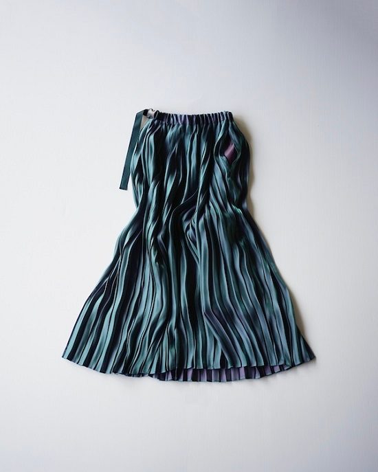 福袋 セール | STORE UP itochi＞POP 婦人服5階 ジェイアール京都伊勢丹 | ソフビ