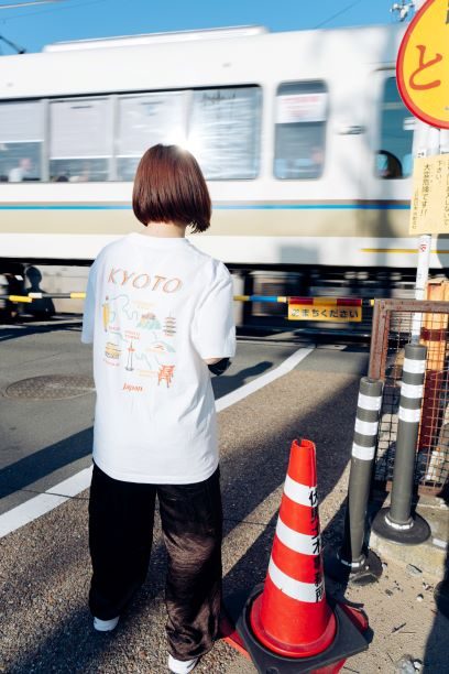 ショップニュース画像