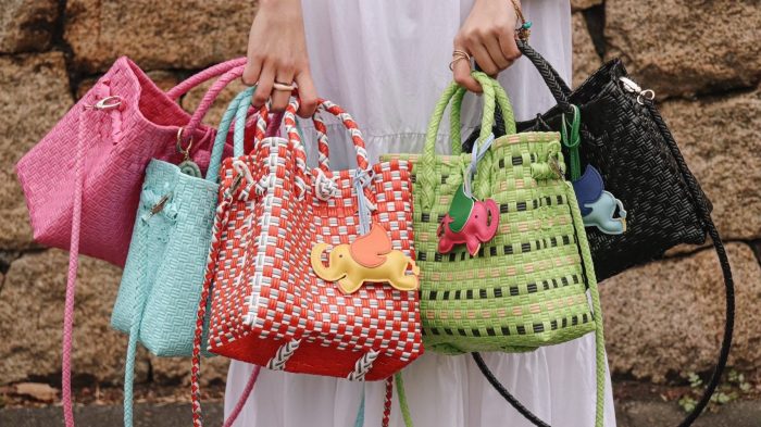 ＜ARIGATT＞POP UP SHOP