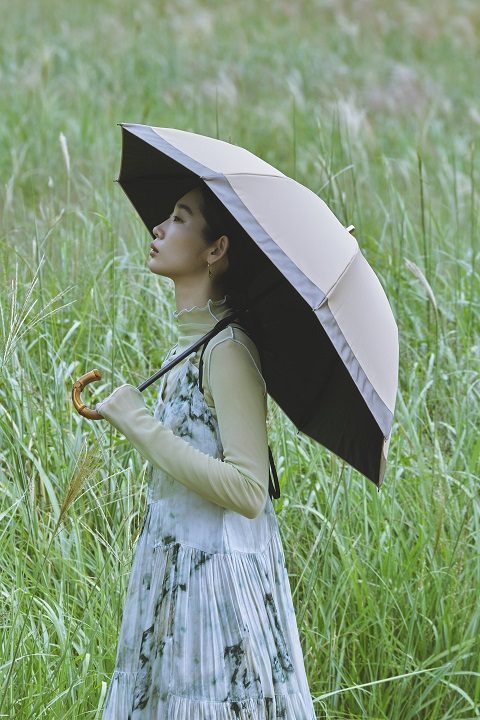 ショップニュース画像