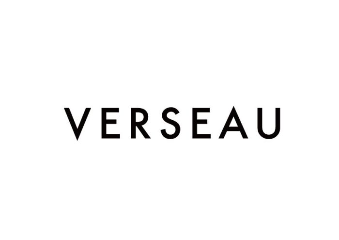 ＜VERSEAU＞ POP UP STORE