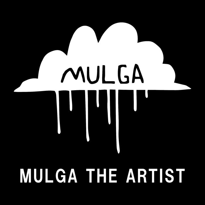 ＜MULGA＞POP UP SHOP