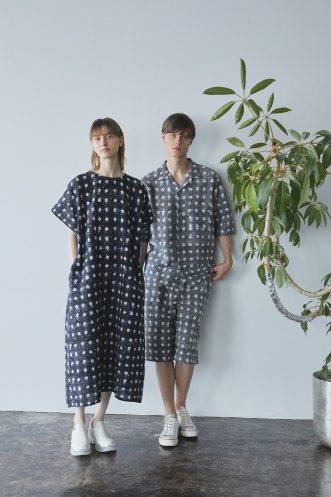 ショップニュース画像