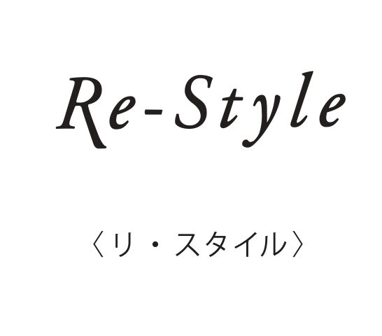 ショップニュース画像