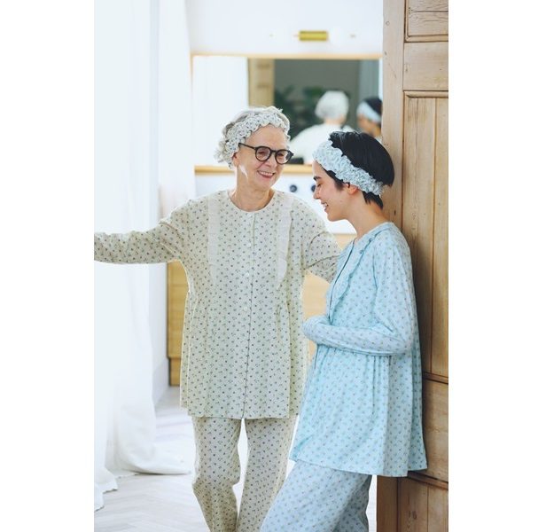 ショップニュース画像
