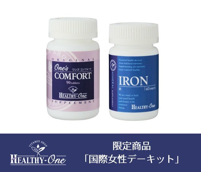 ショップニュース画像