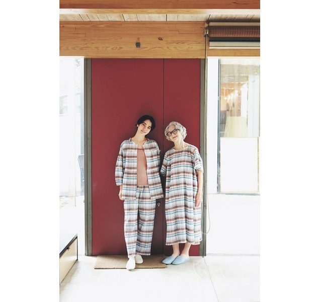 ＜KID BLUE/キッドブルー＞新作商品のご紹介	