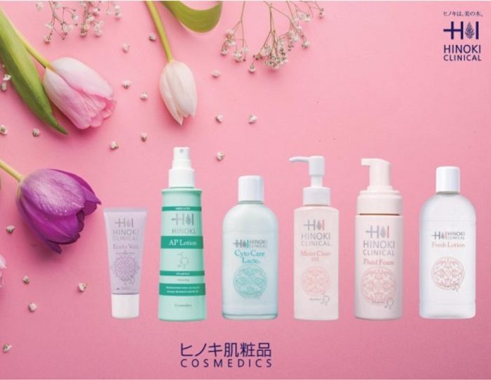 ショップニュース画像