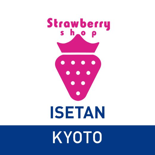 ショップニュース画像
