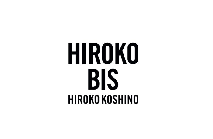 ショップニュース画像