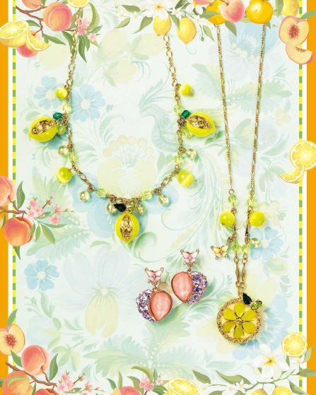 ショップニュース画像