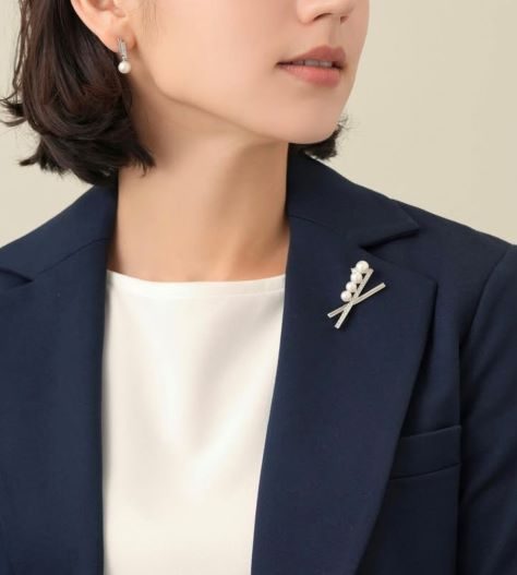 ショップニュース画像