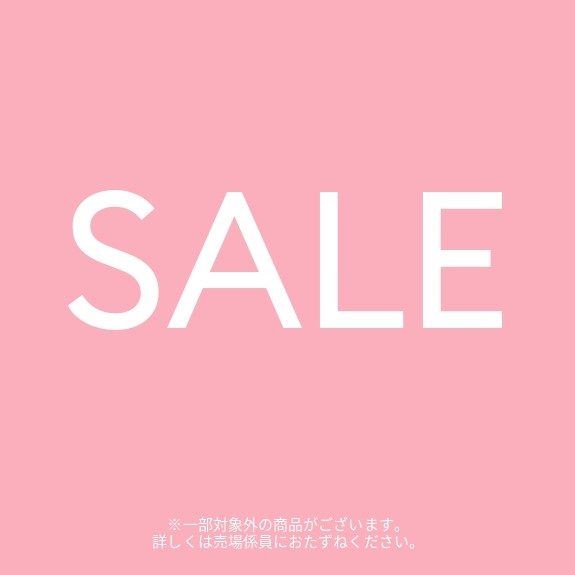 ショップニュース画像