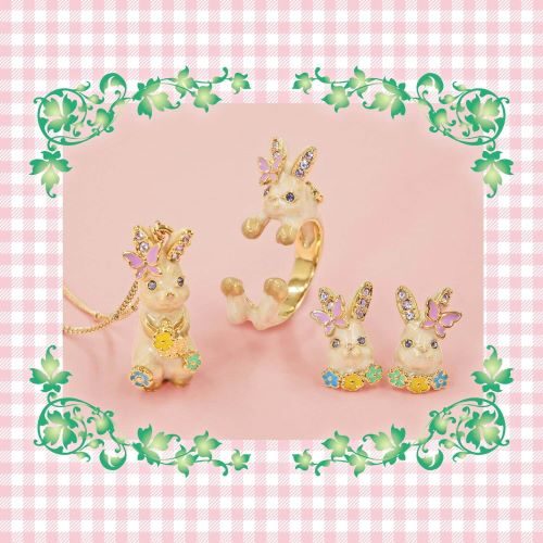 ショップニュース画像