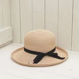 ショップニュース画像