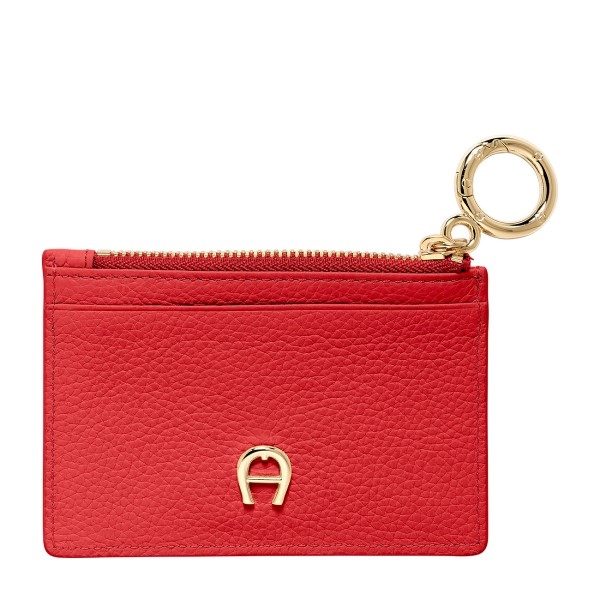 AIGNER / アイグナー＞期間限定販売 | シューズ＆バッグス | ジェイアール京都伊勢丹 | 店舗情報