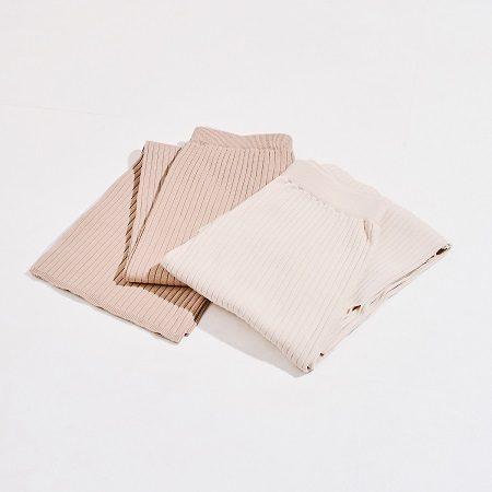 粗品