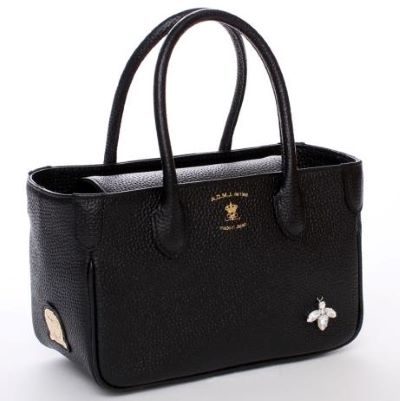 A.D.M.J.＞POP UP SHOP | シューズ＆バッグス | ジェイアール