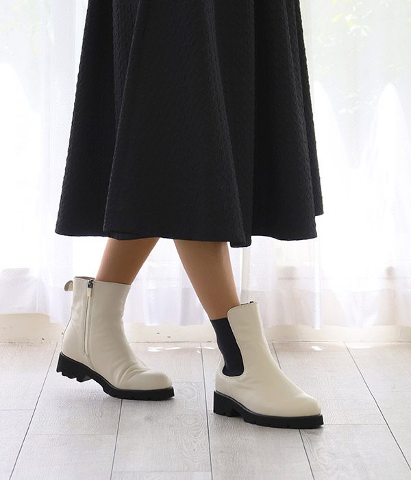 ショップニュース画像