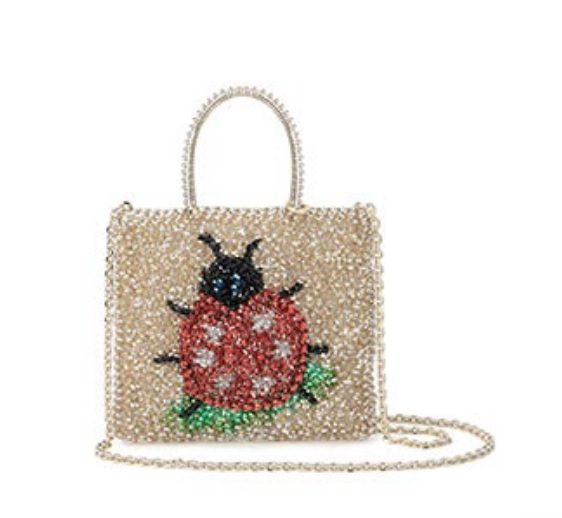 FEILER＞×＜ANTEPRIMA/WIREBAG＞コラボレーションコレクション