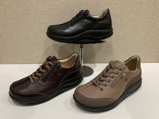 ショップニュース画像