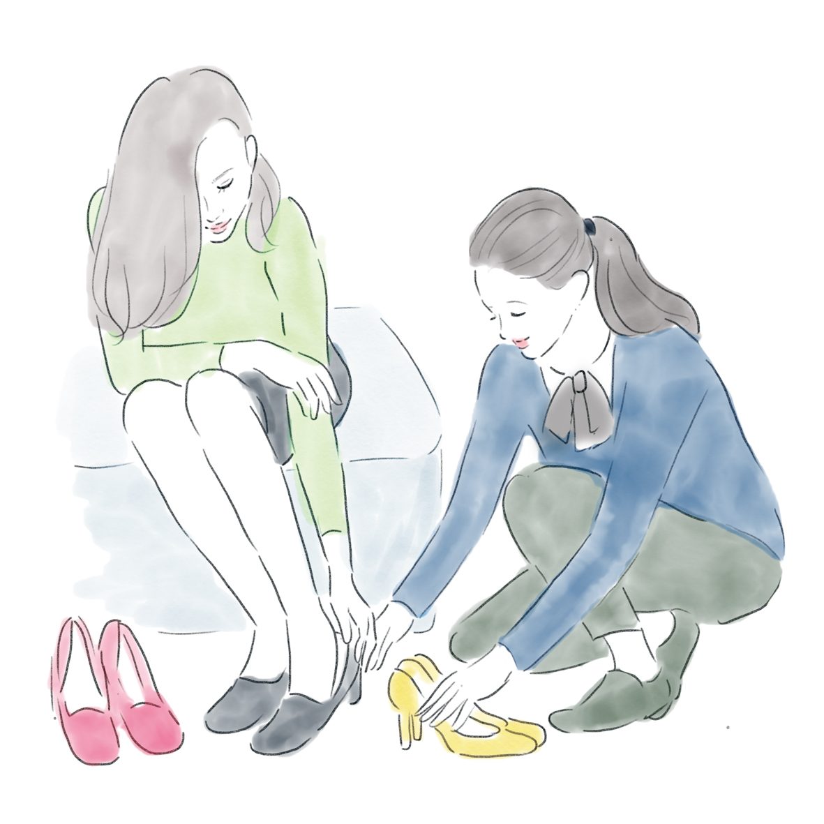 画像