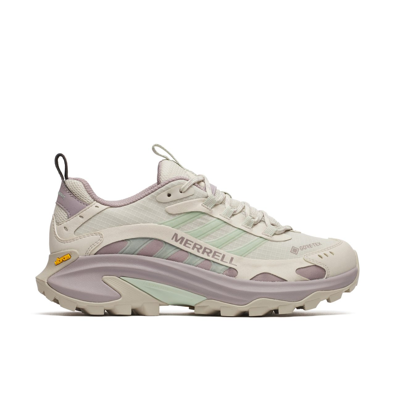 MERRELL / メレル＞POPUP SHOP | シューズ＆バッグス | ジェイ