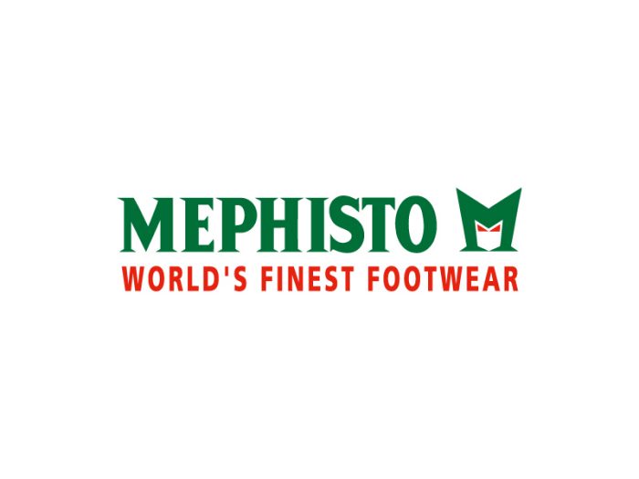 ＜中山靴店＞ MEPHISTO-メフィスト- フェア
  
  