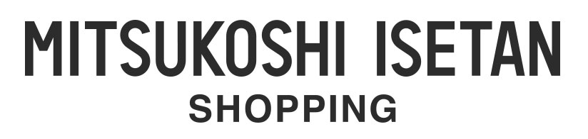 三越伊勢丹オンラインストア