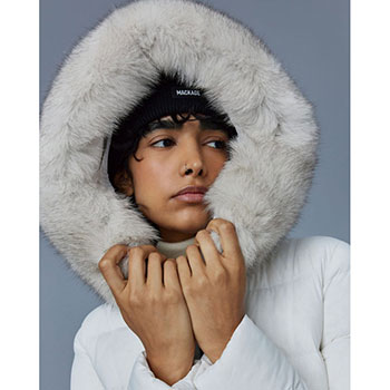 <MACKAGE/マッカージュ> POP-UP STORE 