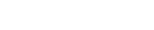 伊勢丹